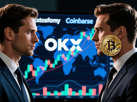 欧交易所app官网登录网交易界面